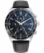 Reloj para hombres Pierre Ricaud Multifunction