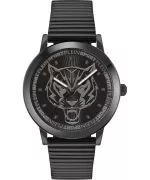 Reloj unisex Plein Sport Iron Tiger