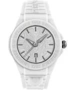 Reloj unisex Plein Sport New Fearless