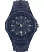 Reloj unisex Plein Sport New Fearless