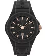 Reloj unisex Plein Sport New Fearless