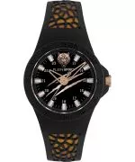 Reloj unisex Plein Sport Thunderstorm