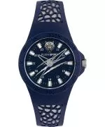 Reloj unisex Plein Sport Thunderstorm