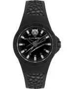 Reloj unisex Plein Sport Thunderstorm