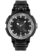 Reloj unisex Plein Sport Tiger Power
