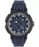 Reloj unisex Plein Sport Tiger Power