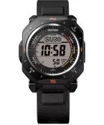 Reloj para hombres Protrek PRG-69 Solar