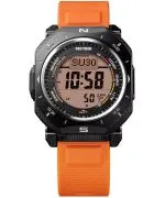 Reloj para hombres Protrek PRG-69 Solar