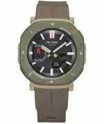 Reloj para hombres Protrek PRJ-B001 Solar