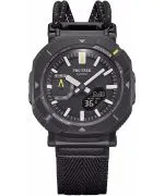 Reloj para hombres Protrek PRJ-B001 Solar