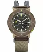 Reloj para hombres Protrek PRJ-B001 Solar