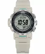 Reloj para hombres Protrek Climber Solar