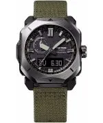 Reloj para hombres Protrek PRW-6900 Series Solar
