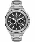 Reloj para hombres Santa Barbara Prive