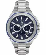 Reloj para hombres Santa Barbara Prive