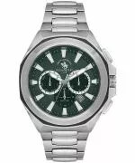 Reloj para hombres Santa Barbara Prive