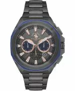 Reloj para hombres Santa Barbara Prive