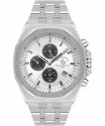 Reloj para hombres Santa Barbara Luxury