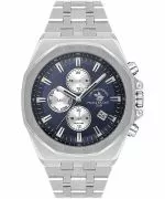 Reloj para hombres Santa Barbara Luxury