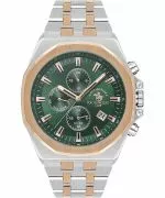 Reloj para hombres Santa Barbara Luxury