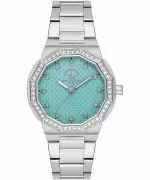 Reloj para mujeres Santa Barbara Unique
