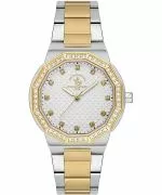 Reloj para mujeres Santa Barbara Unique