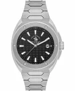 Reloj para hombres Santa Barbara Legend