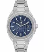 Reloj para hombres Santa Barbara Legend