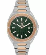 Reloj para hombres Santa Barbara Legend