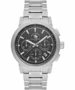 Reloj para hombres Citizen Legend Chronograph