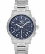 Reloj para hombres Citizen Legend Chronograph