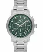 Reloj para hombres Citizen Legend Chronograph