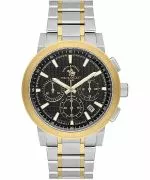 Reloj para hombres Citizen Legend Chronograph