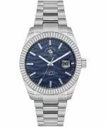 Reloj para hombres Santa Barbara Luxury Automatic