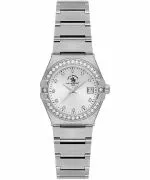 Reloj para mujeres Santa Barbara Unique