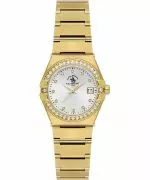 Reloj para mujeres Santa Barbara Unique