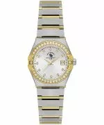 Reloj para mujeres Santa Barbara Unique