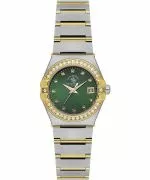 Reloj para mujeres Santa Barbara Unique