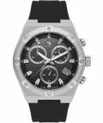 Reloj para hombres Citizen Legend Chronograph