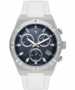 Reloj para hombres Citizen Legend Chronograph