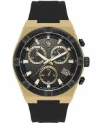 Reloj para hombres Citizen Legend Chronograph