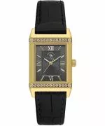Reloj para mujeres Santa Barbara Unique