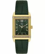 Reloj para mujeres Santa Barbara Unique