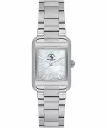 Reloj para mujeres Santa Barbara Unique