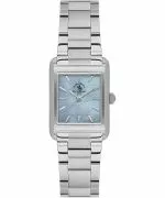 Reloj para mujeres Santa Barbara Unique