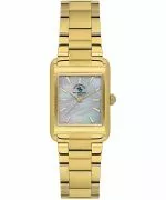 Reloj para mujeres Santa Barbara Unique