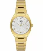 Reloj para mujeres Citizen Unique