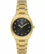 Reloj para mujeres Citizen Unique