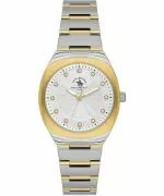 Reloj para mujeres Citizen Unique