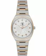 Reloj para mujeres Citizen Unique